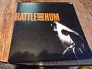 U2 - Rattle and Hum - 12