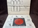 Booker Little Self Titled For Time s/2011 Vinyl LP Gatefold 1st Press 1960 Jazz