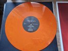 SLOWDIVE - HOLDING OUR BREATH 12” EP LIMITED EDITION of 4K ORANGE VINYL Shoegaze