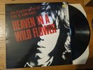 Heaven In A Wild Flower An Exploration Of Nick Drake 1985 Island Records