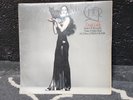 1974 Cher Dark Lady LP Vinyl Record Original