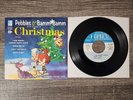 Pebbles & (And) Bamm Bamm Sing Songs Of Christmas 7