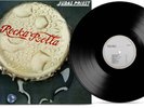 Judas Priest - Rocka Rolla [50th Anniversary Remixed & Remastered] NEW Vinyl