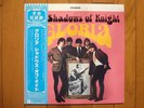 The Shadows Of Knight - Gloria (LP, Album, RE) (Near Mint (NM or M-))
