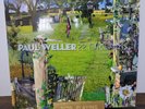 PAUL WELLER-22 DREAMS, 2 XLP,VINYL, REISSUE, 2022, N/M/NM
