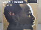 Get Lifted by Legend, John (Sealed & New)w/minor sleeve damage