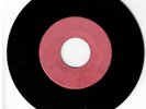#95  ROCKSTEADY PRINCE BUSTER ALLSTARS 