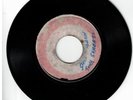 #251 RARE SKIN REGGAE 1968 SHABAZZ PRE TEDDY CHARMERS 