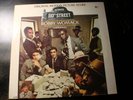 BOBBY WOMACK ACROSS 110TH STREET ORIGINAL SOUNDTRACK LP RECORD