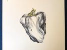 Ween - White Pepper - OG Y2K pressing - WHITE vinyl - Mushroom Records - NM/VG+
