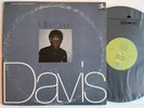 Miles Davis Cookin'/Relaxin' Twofer 1972 Prestige PRT 24001 2Lps Van Gelder