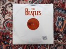 : The Beatles Tomorrow Never Knows Vinyl Album