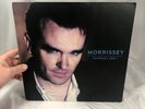 Morrissey, Vauxhall & I, LP Vinyl Record (2014)