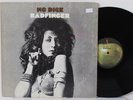 Badfinger LP 