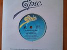 The Stranglers Australian Always The Sun 7