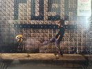 Rush - Roll The Bones - (Vinyl, LP, Album, Reissue, Remastered, SYEOR) (Mint (M)