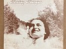 United Pentecostal Church : Mickey Mangun - Long & Winding Road LP