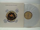 RED BOX the circle & the square LP EX+/EX, 242037-1, vinyl, album, gatefold,