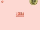 J DILLA Donut Shop 2 LP Vinyl 2 Slipmats Serato Stones Throw 2010 Limited NM