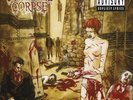 Cannibal Corpse - Gallery Of Suicide (Record)