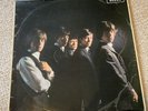 The Rolling Stones - Debut Lp. Mono Press In Gen Exc Con. Lk4605