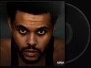 HURRY UP TOMORROW Vinyl First Pressing SIGNED by The WEEKND Limited Edition New