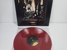 Panic  At The Disco Vices & Virtues 12