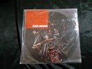 Children Of Bodom Blooddrunk LP Picture Disc Vinyl Limited Edition Death Metal