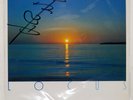 TATSUYA NAKAMURA LOCUS SEA HORSE SEAHORSE002 Japan VINYL LP