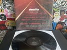 STARSAILOR Love Is Here 20TH ANNIVERSARY VG++ 2LP VINYL IN SHRINK