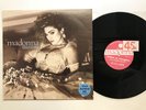 MADONNA LIKE A VIRGIN US 12inch [69262ER]