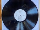 Grateful Dead –Terrapin Station –Psych Rock-Country Rock Vinyl LP –OG Test Press