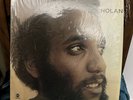 NOLAN PORTER Self Titled Nolan 1972 LP ABCX 766