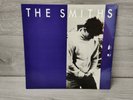 Rough Trade RTT 176 The Smiths How Soon Is Now 12