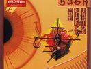 Vinyle - Kate Bush - The Kick Inside (LP, Album, RE, RM, RP, 180)