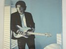 JOHN MAYER SOB ROCK 2021 NEW LP RARE PURPLE SWIRL COLORED VINYL 180 GRAM