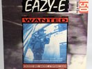 Eazy-E ‎– 5150 Home 4 Tha Sick Ruthless Records 1992 Us Orig EP (1LP/Vg+/Vg+)/79