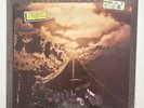 Jackson Browne LP Running On Empty SEALED ORIG. w/ Hype Sticker