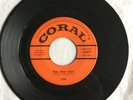 Ivan – Real Wild Child / Oh You Beautiful Doll 7