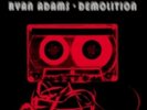 Ryan Adams: Demolition - LP vinyl *SEALED*