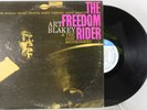 Art Blakey  