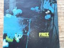 FREE 