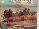 The Marshall Tucker Band - Long Hard Ride Vinyl LP BP 3663 Sealed
