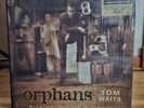 Tom Waits Vinyl Box Set