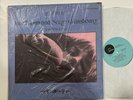 JANE BIRKIN SERGE GAINSBOURH  Je T'AIME (Fontana SRF 67610)1969 ORIG. LP Shrink