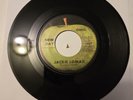 Jackie Lomax New Day b/w Thumbin' a Ride 7