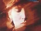 TRIFFIDS, The - Calenture (reissue) - Vinyl (limited gatefold blue vinyl LP)