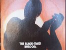 Super Nice NM Vinyl Eric Burdon and War - The Black-man's Burdon 1970 MGM