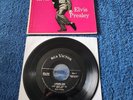 Elvis --The Real Elvis -- EPA - 940 -- No Dog Label -- Very Rare