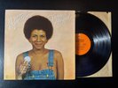 Minnie Riperton – Perfect Angel Vinyl LP - 1974 - Epic KE 32561 - VG+/VG+